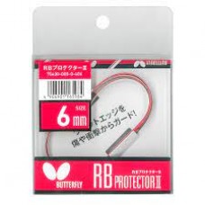 Side Tape Butterfly RB Protect II 6mm