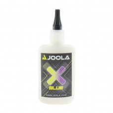 Cola Joola X-Glue 90ml