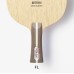 Raquete de Tênis de Mesa Butterfly Classica PRIMORAC