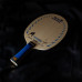 Raquete de Tênis de Mesa Butterfly Timo Boll 30th Anniversary Edition FL